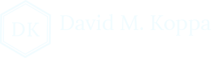 David M. Koppa Attorney At Law